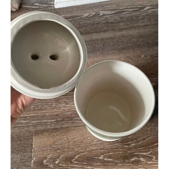 Disney Pet Canister - Picture 6 of 7